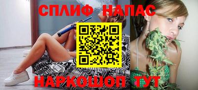 spice Бузулук