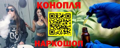 твердый Будённовск